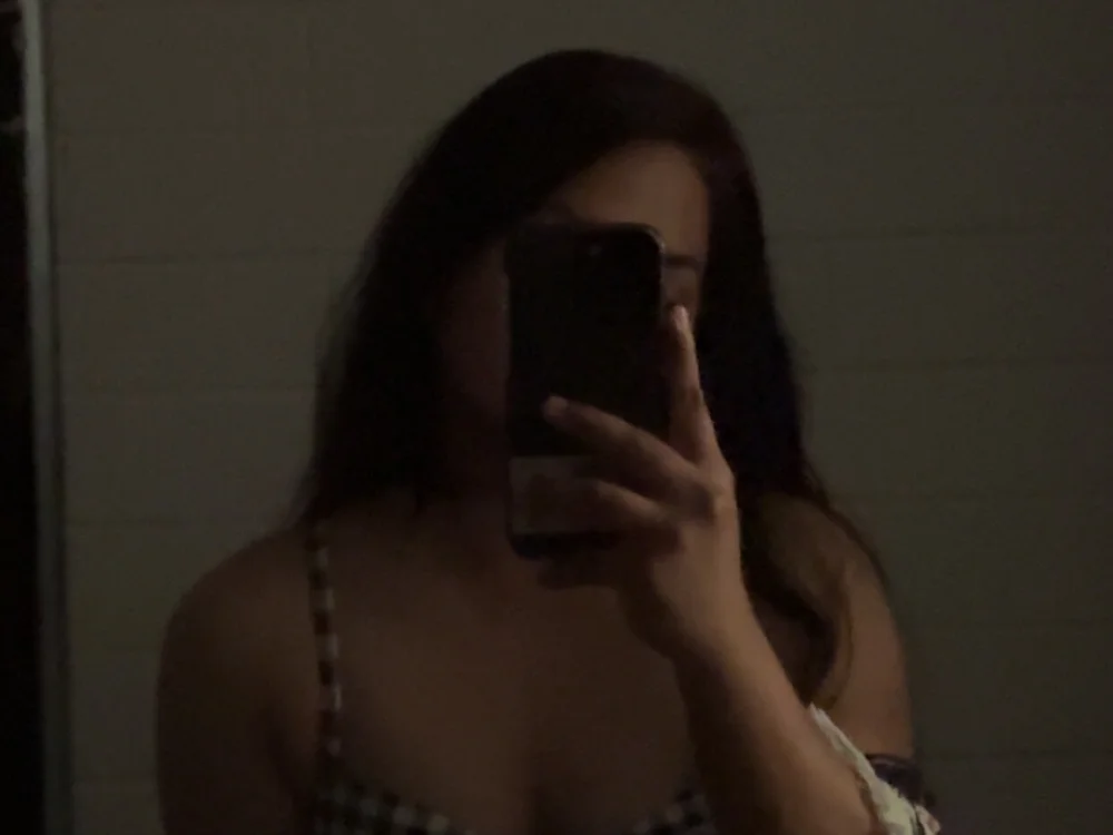 sexymoodx04 Obrolan XXX Offline