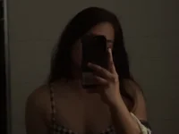 sexymoodx04