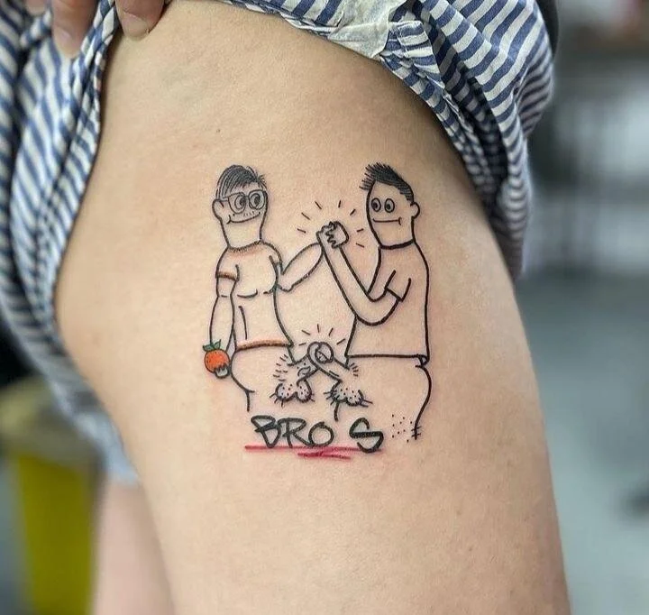 دردشة Momo690x الجنسية دون اتصال