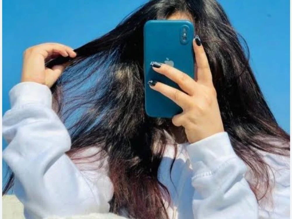 Maira_Grace offline XXX-chat