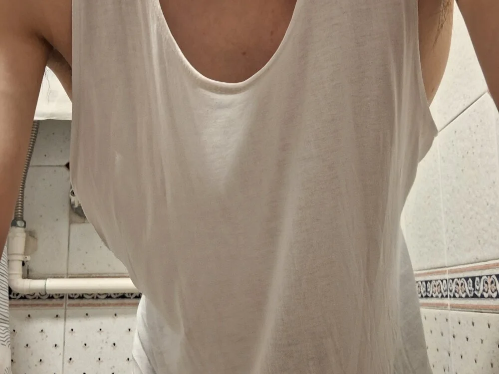 john_ng654321 Adlı Modelin Çevrimdışı XXX Sohbeti