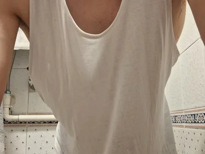 john_ng654321 Live Cam