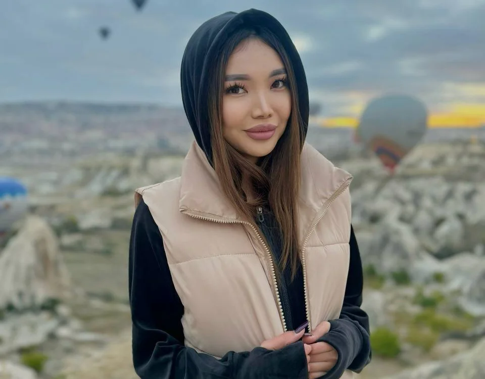 Rem_Esme offline XXX-chat