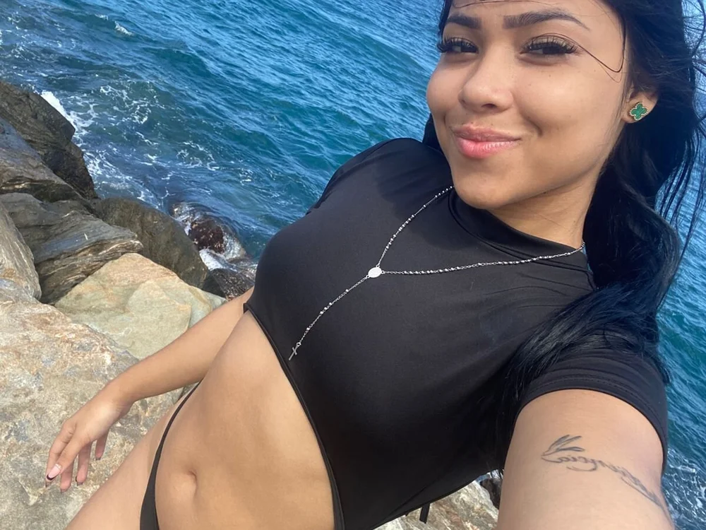 แชท XXX ออฟไลน์ของ ChloeSterling