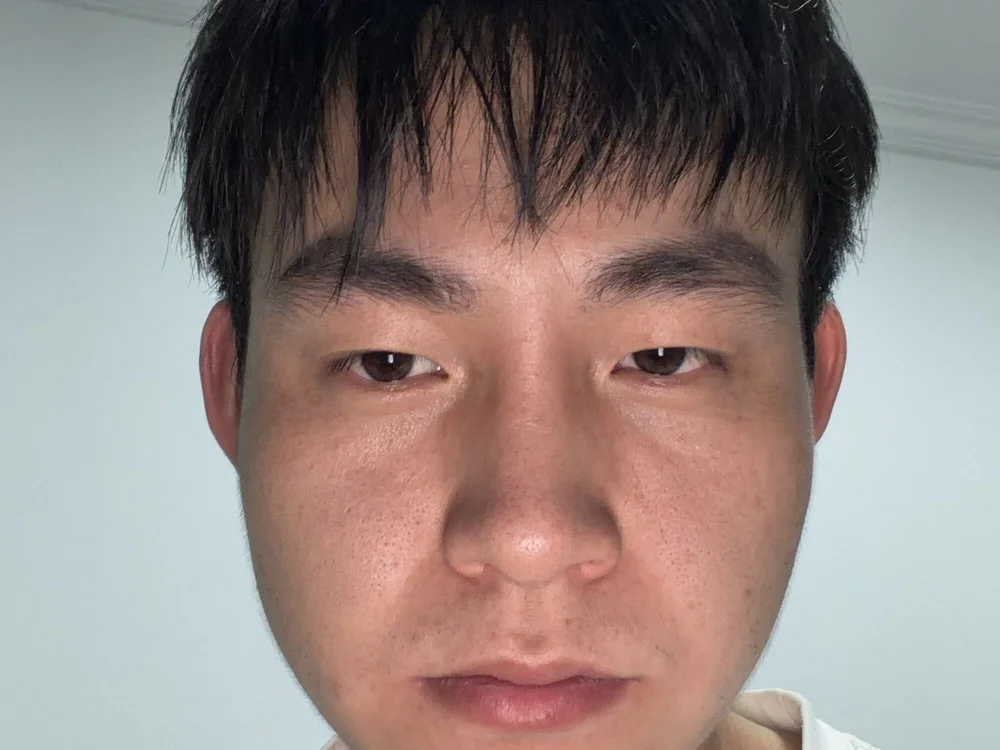 Jerrrazol2 - Male webcam sex chat