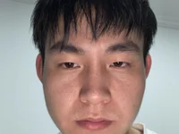Jerrrazol2
