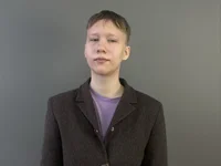 JanellRuopp