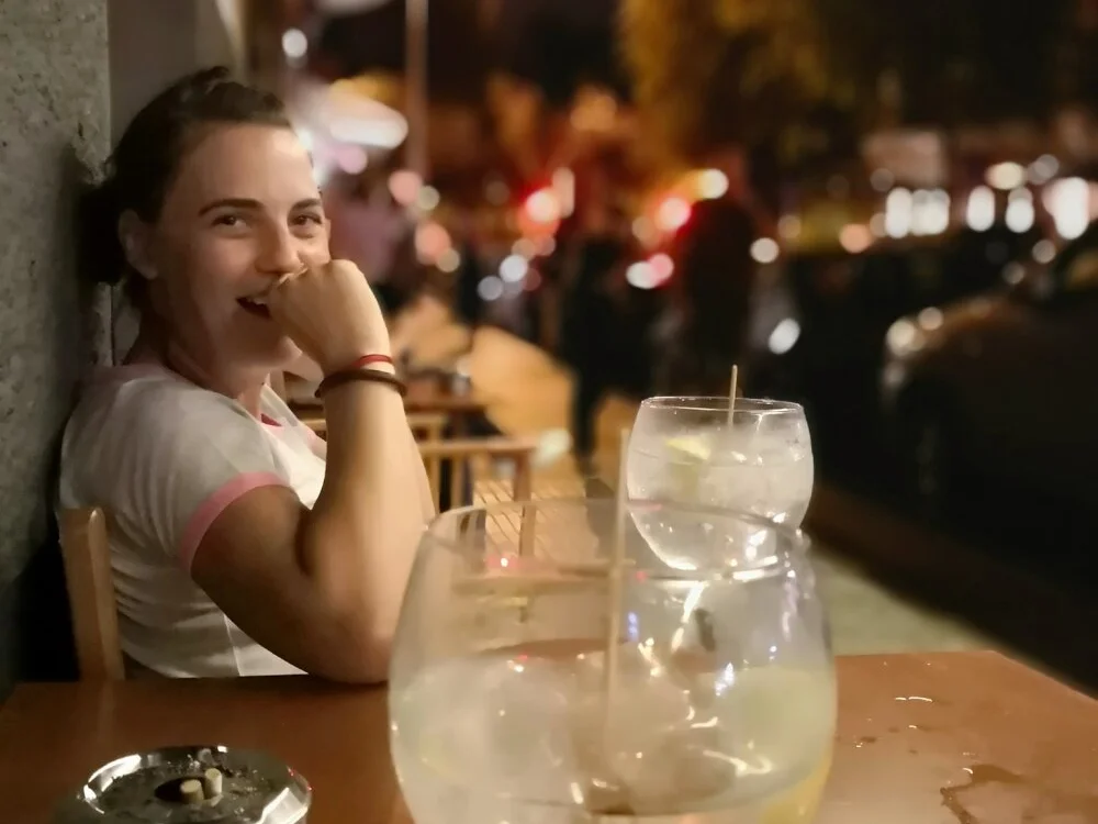 แชท XXX ออฟไลน์ของ tttttyta