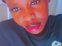 DevotedAbby