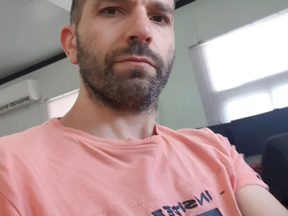 mariosexbcn's Offline XXX Chat