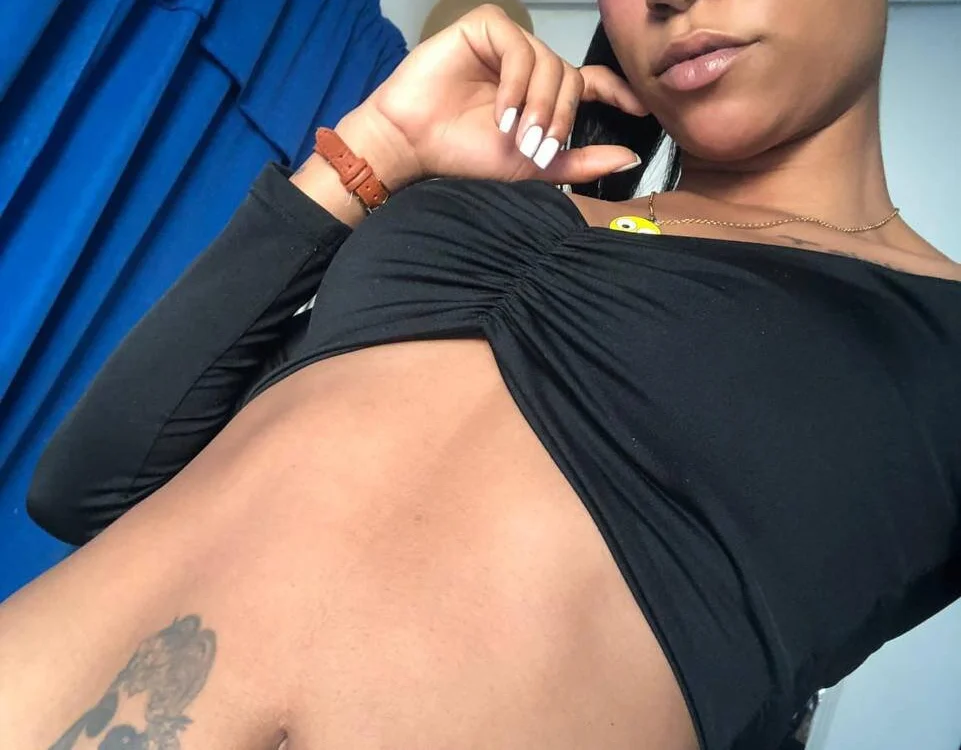 Skinny_May_'s Offline XXX Chat