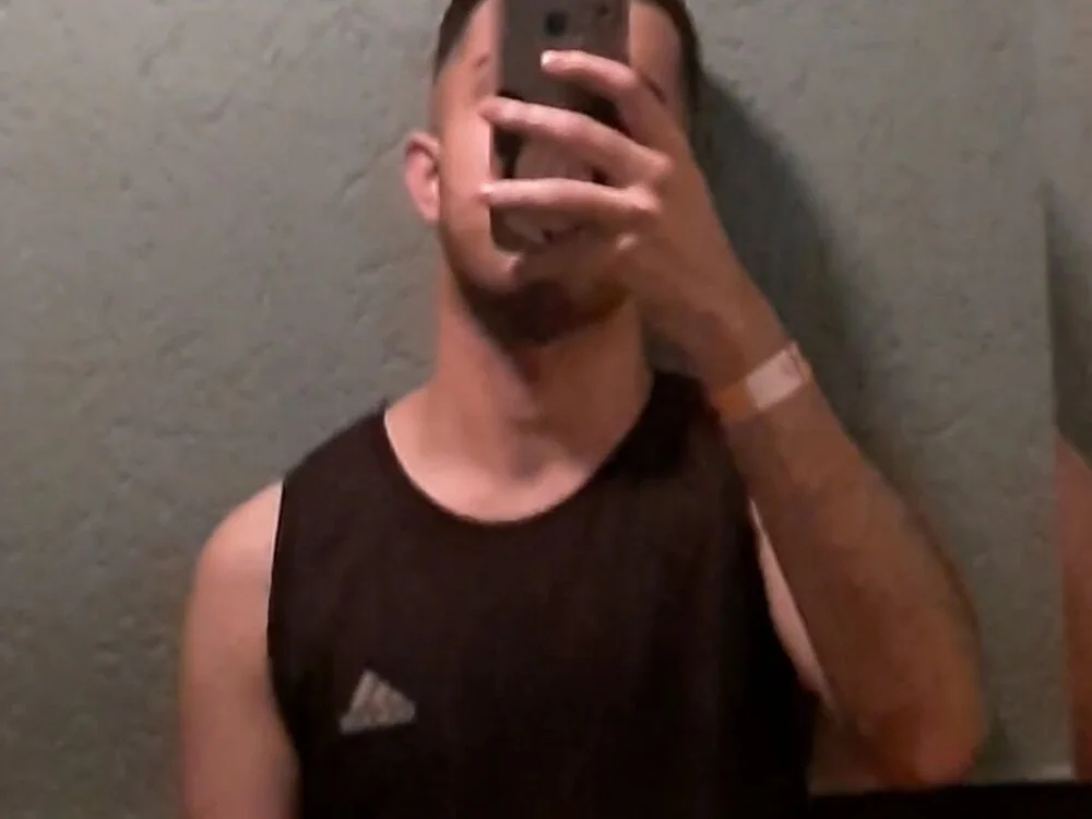 Chat +18 off-line de marrentinho_18cm