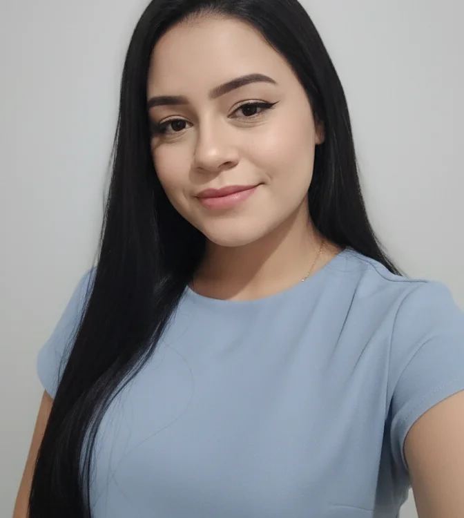 Lua_el_fuego's Offline XXX Chat