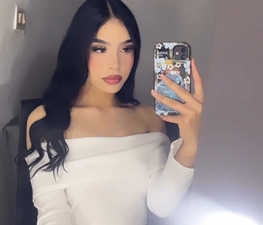 zoe_loopez offline chatrum
