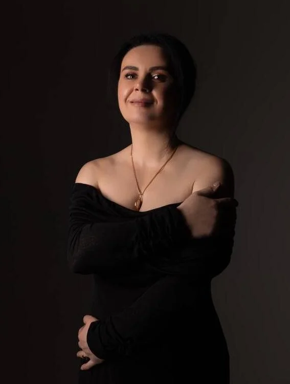 Offline XXX chat SiennaDiamond39