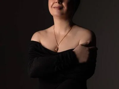 SiennaDiamond39 profile