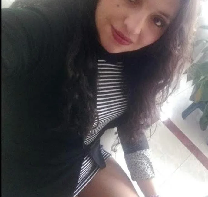 KENDRA-HONEY Offline XXX Chat