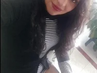 KENDRA-HONEY's webcam live show