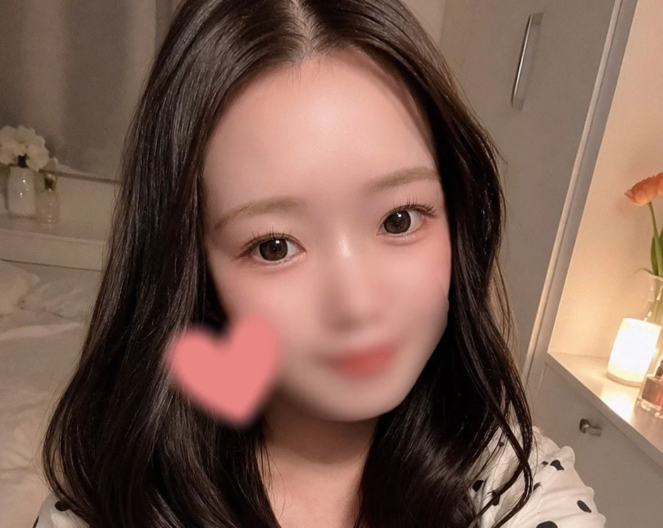 Mami_chan2 오프라인 XXX 채팅