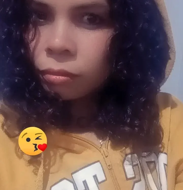 Yesica_Alba offline chatrum