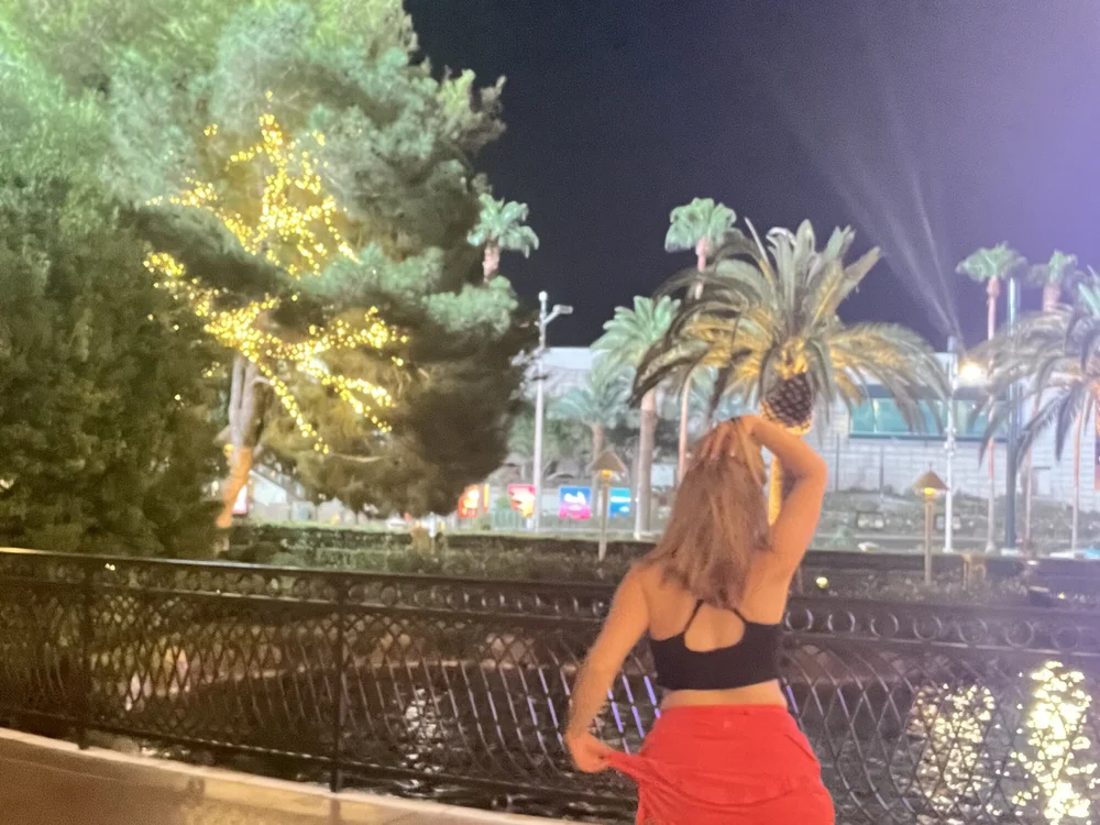 roseypinkx's Offline XXX Chat