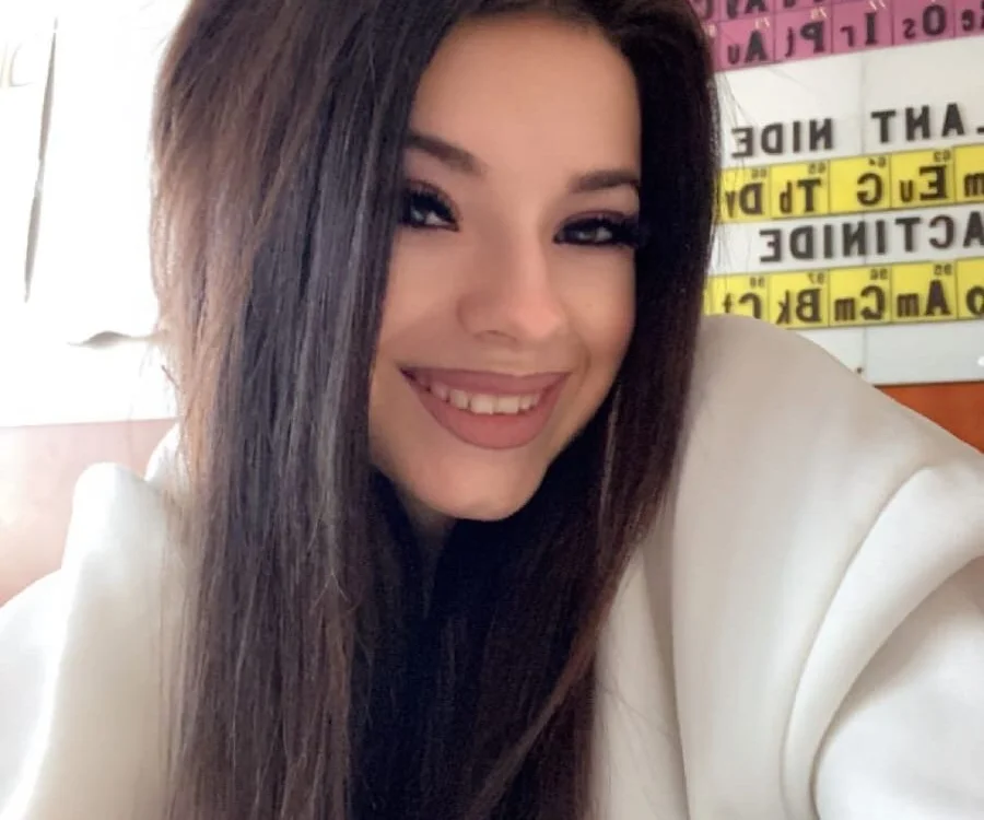 CallieDoll's Offline XXX Chat