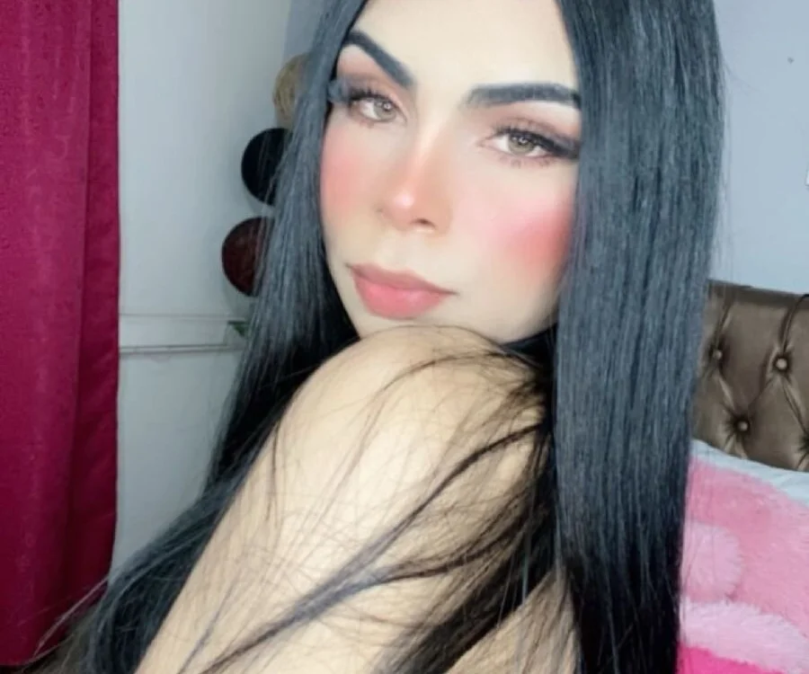 KylieSmith_ offline chatrum