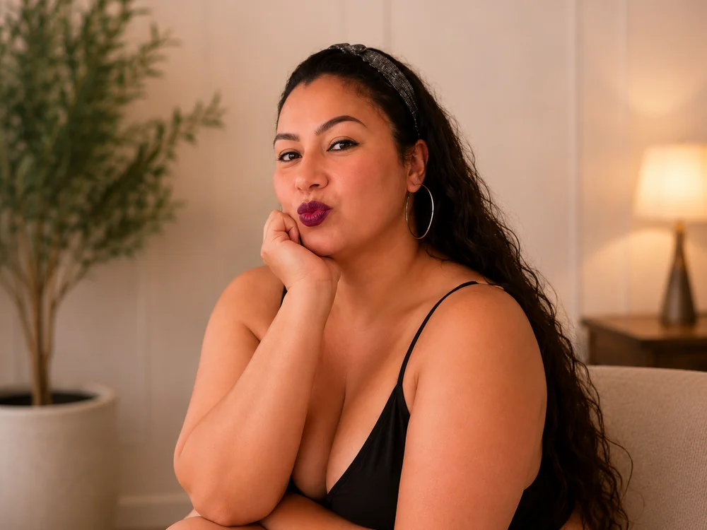 Victoria_mendoza_'s Offline Chat Room