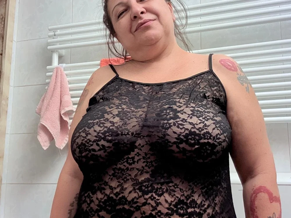 Virgy70 offline chatrum
