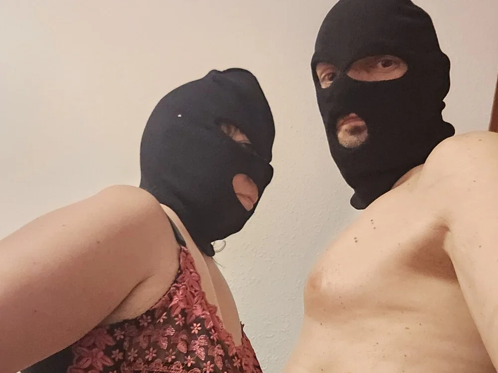 parejabcnbdsm: συνομιλία ΧΧΧ εκτός σύνδεσης