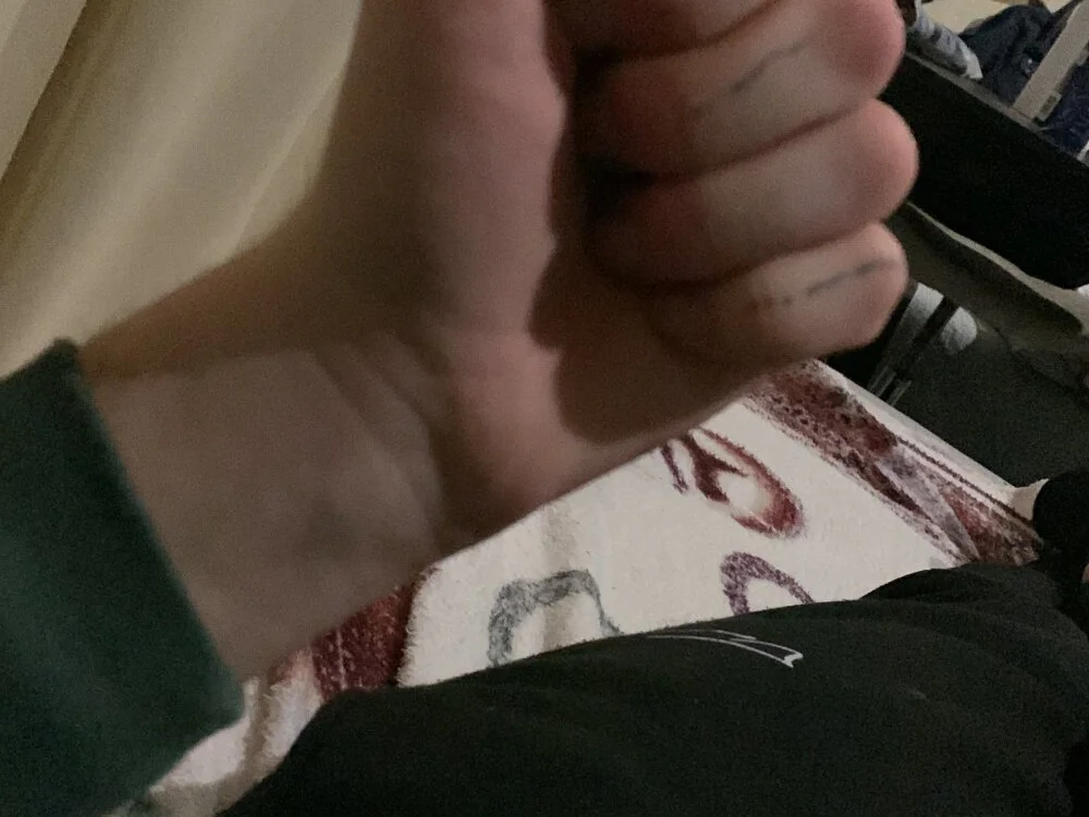 Offline XXX chat modela Matei3325