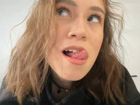 Модель MarenGoodrich