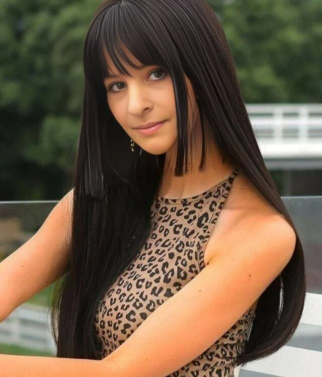 KatarinaOhDream Chat XXX offline