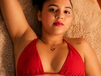 Sol__Latina photo 4