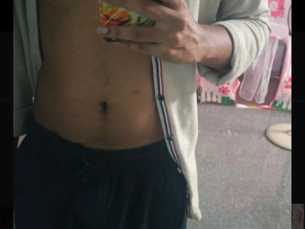 Andhra_Boy21 Offline XXX-Chat