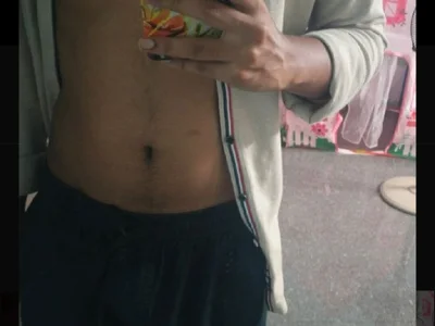 Andhra_Boy21