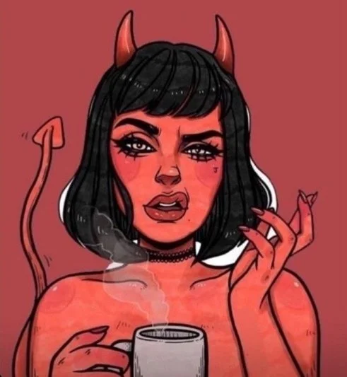 Dani_Alyy's Offline XXX Chat