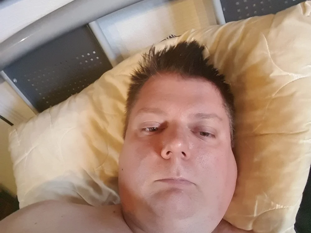 Chatroom XXX hors ligne de lovemwvmod