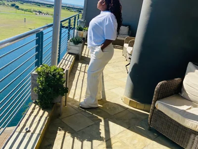 Big_Booie - Girl 