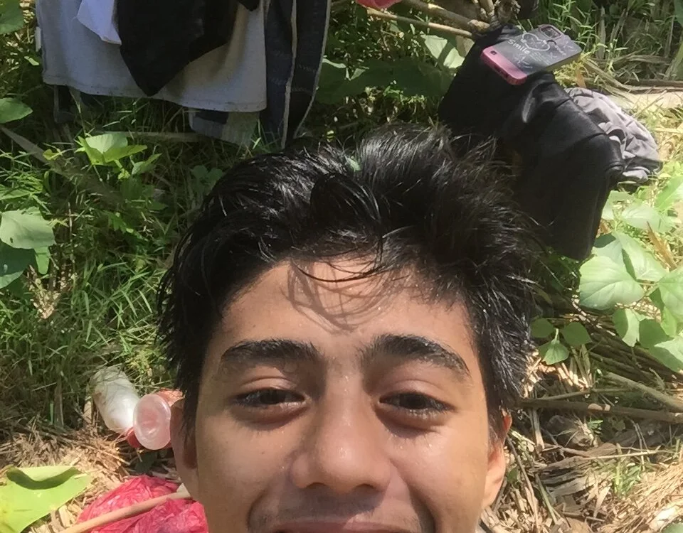 Hugecock2hundle_intown 오프라인 XXX 채팅