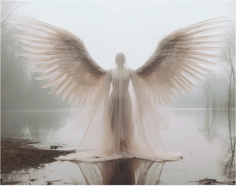 lenka_24's Offline XXX Chat