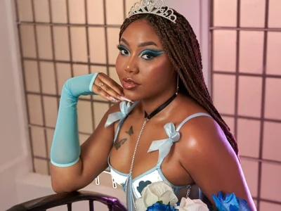 AngelaRoberts profile