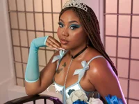 AngelaRoberts Chat XXX live