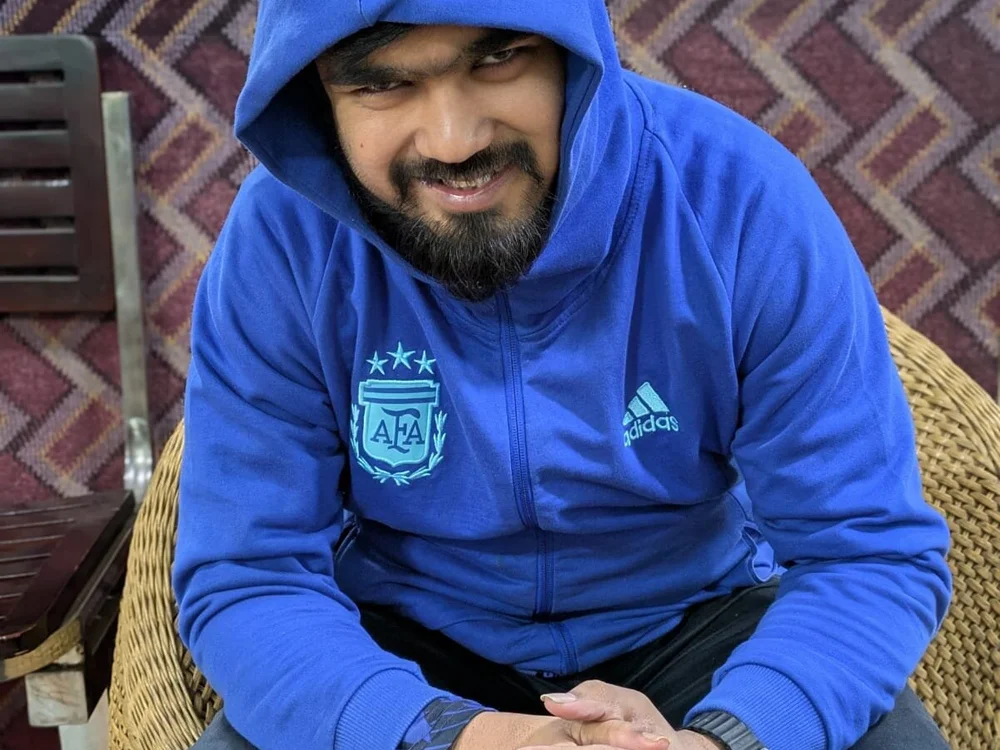 DurjoyTheBadBoy33's Offline XXX Chat