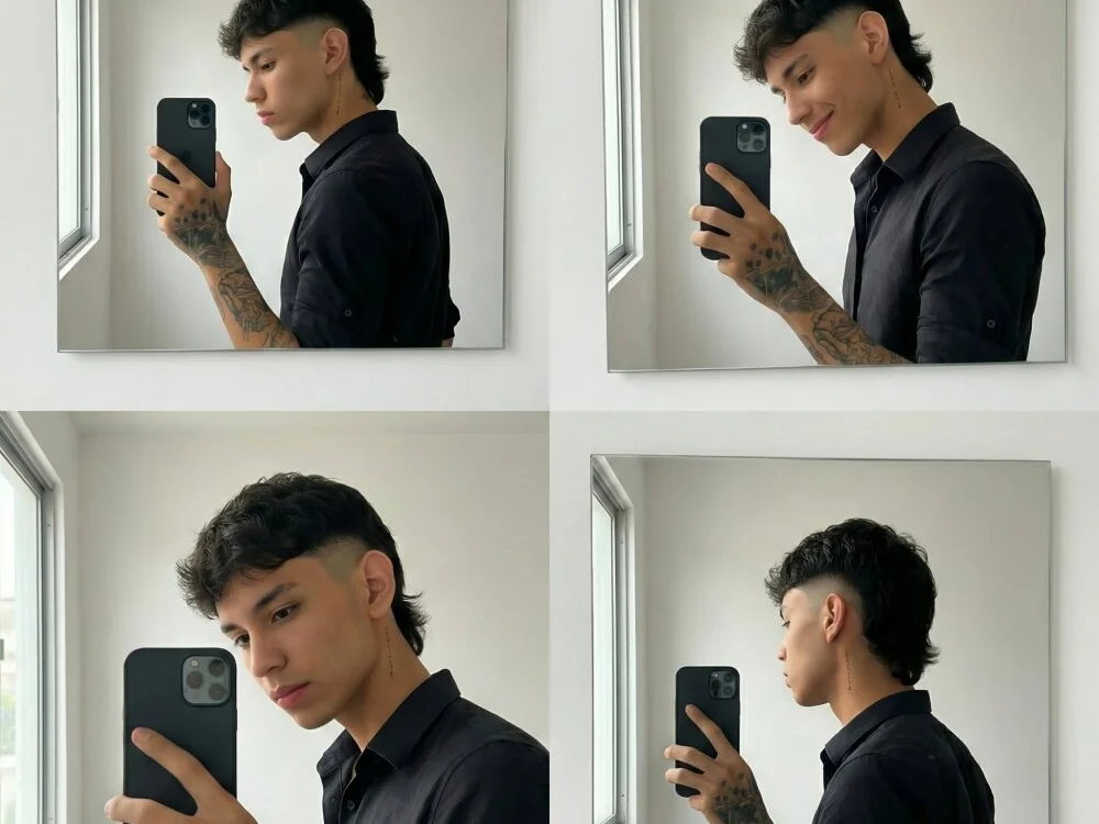 Damien_Howard: офлайн-секс-чат