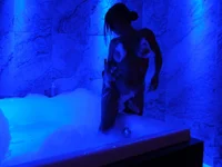 DolceNera webcam thumbnail