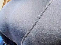 Curiousviking's Live XXX Chat
