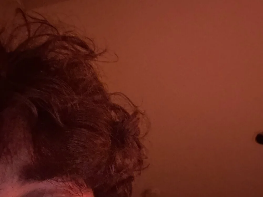 goon3r432: офлайн-секс-чат