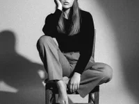 دردشة Ariya_888 الجنسية المباشرة