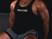 noahcrux_